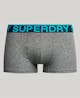SUPERDRY - D1 Sdry Trunk Triple Pack