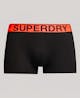 SUPERDRY - D1 Trunk Double Pack
