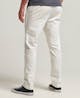 SUPERDRY - Officers Slim Chino Trousers