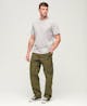SUPERDRY - Baggy Cargo Pants