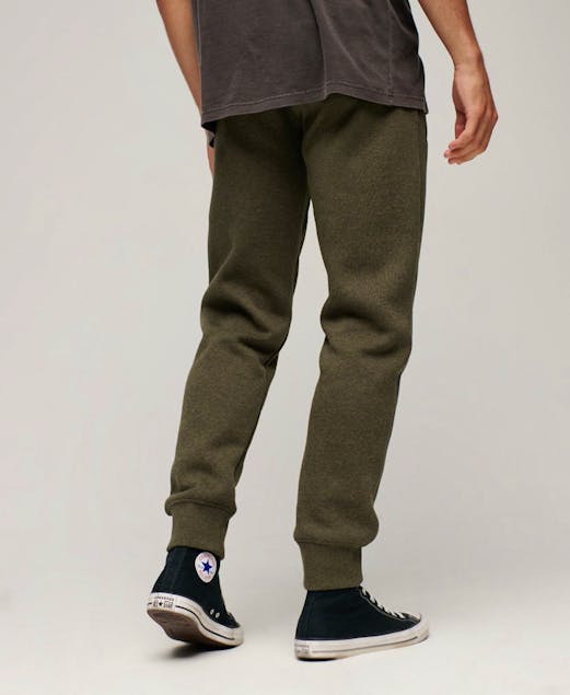 SUPERDRY - Essential Logo Joggers