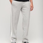 D2 Ovin Essential Straight Joggers