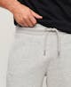 SUPERDRY - D2 Ovin Essential Straight Joggers