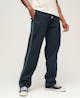 SUPERDRY - D2 Ovin Essential Straight Joggers