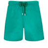 VILEBREQUIN - Swimwear Ultra-light and packable Solid