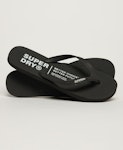 Studios Vegan Flip Flop