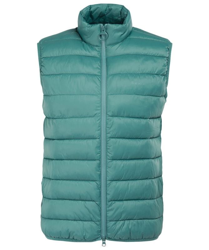 BARBOUR - Bretby Gilet