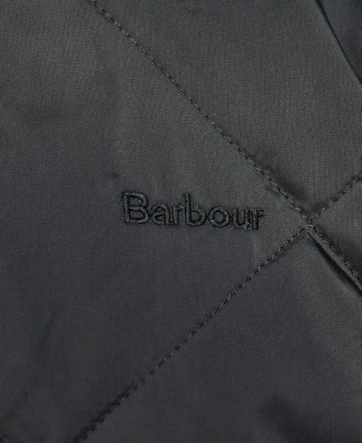 BARBOUR - Barbour Finnar Gilet