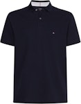 1985 Collection Regular Fit Polo