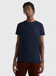 Th Flex Slim Fit T-Shirt