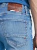TOMMY HILFIGER - Bleecker Slim Jeans