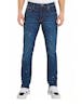 TOMMY HILFIGER - Houston Tapered Whiskered Jeans