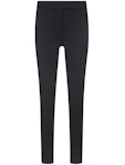 Chino Trousers