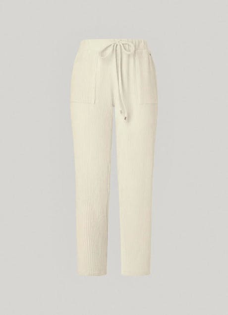 PEPE JEANS - Stretch Corduroy Trousers