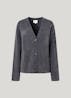 PEPE JEANS - Button Front Cardigan