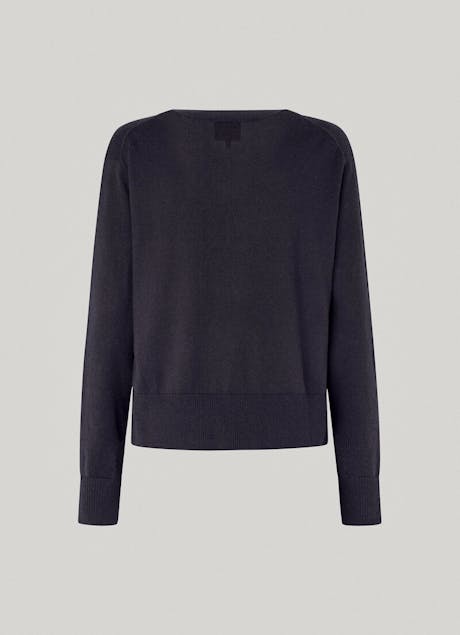 PEPE JEANS - Ribbed Knit