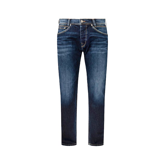 PEPE JEANS - Nos Spike 32