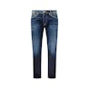 PEPE JEANS - Nos Spike 32