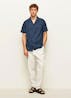 PEPE JEANS - Arrow Relaxed Fit Chino Pants