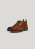 PEPE JEANS - Suede Desert Boots