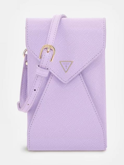 GUESS - Phone Case