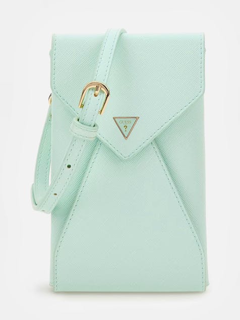 GUESS - Phone Case