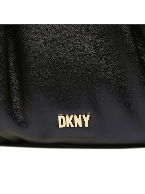 DKNY - Persley Bag