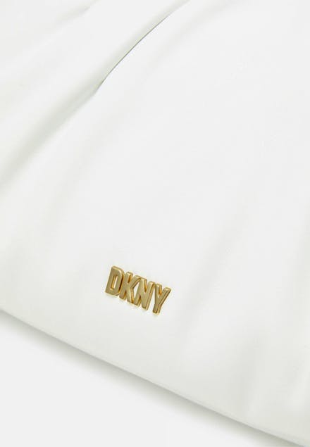 DKNY - Persley Bag