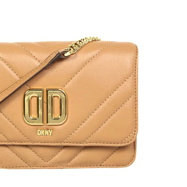DKNY - Delphine Crossbody Bag