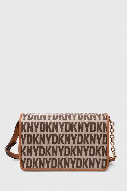 DKNY - Seventh Avenue Cross Body Handbag