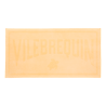 VILEBREQUIN - Cotton Beach Towel Natural Mineral Dye