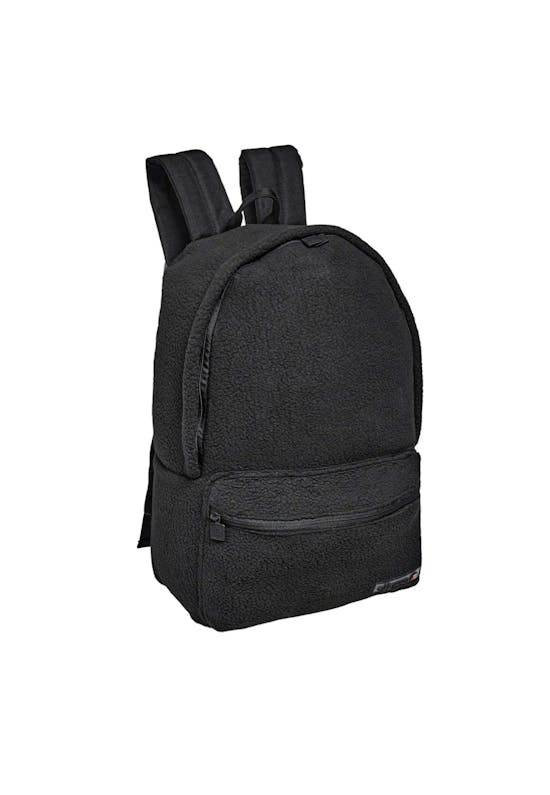 Orleani Backpack