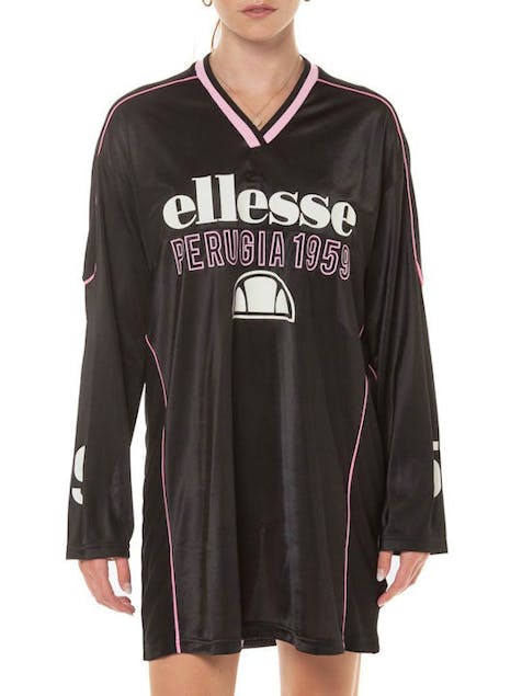 ELLESSE - Mosso Dress