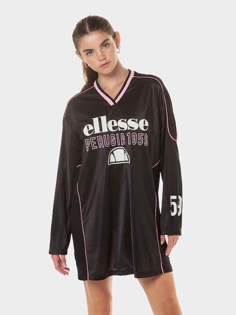 ELLESSE - Mosso Dress