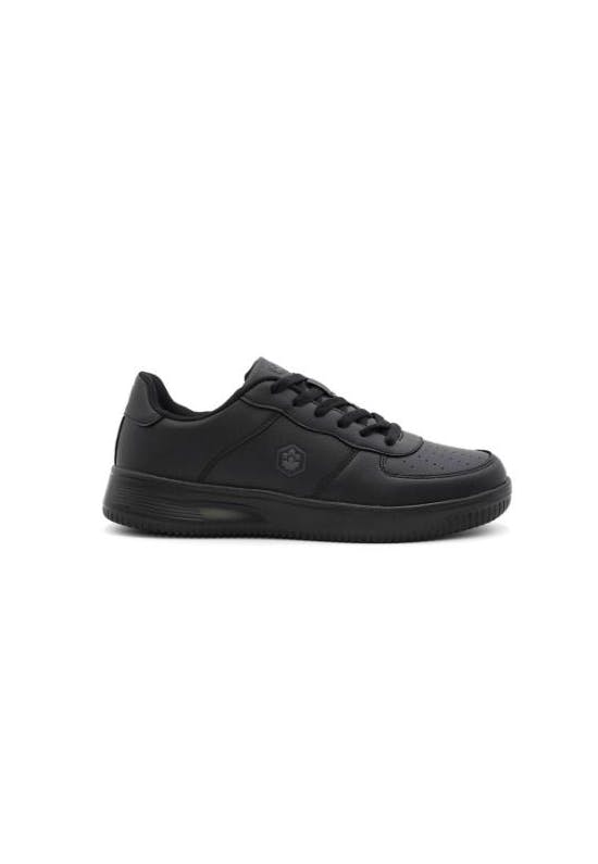 Sport Finster Sneaker Sythetic Leather