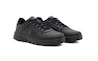 LUMBERJACK - Sport Finster Sneaker Sythetic Leather
