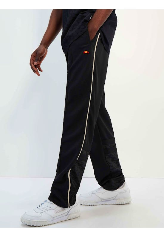 Fornace Track Pant