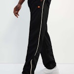Fornace Track Pant