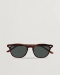 Shetland Classic Tortoise