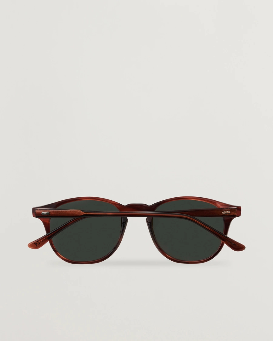 TBD - Shetland Classic Tortoise