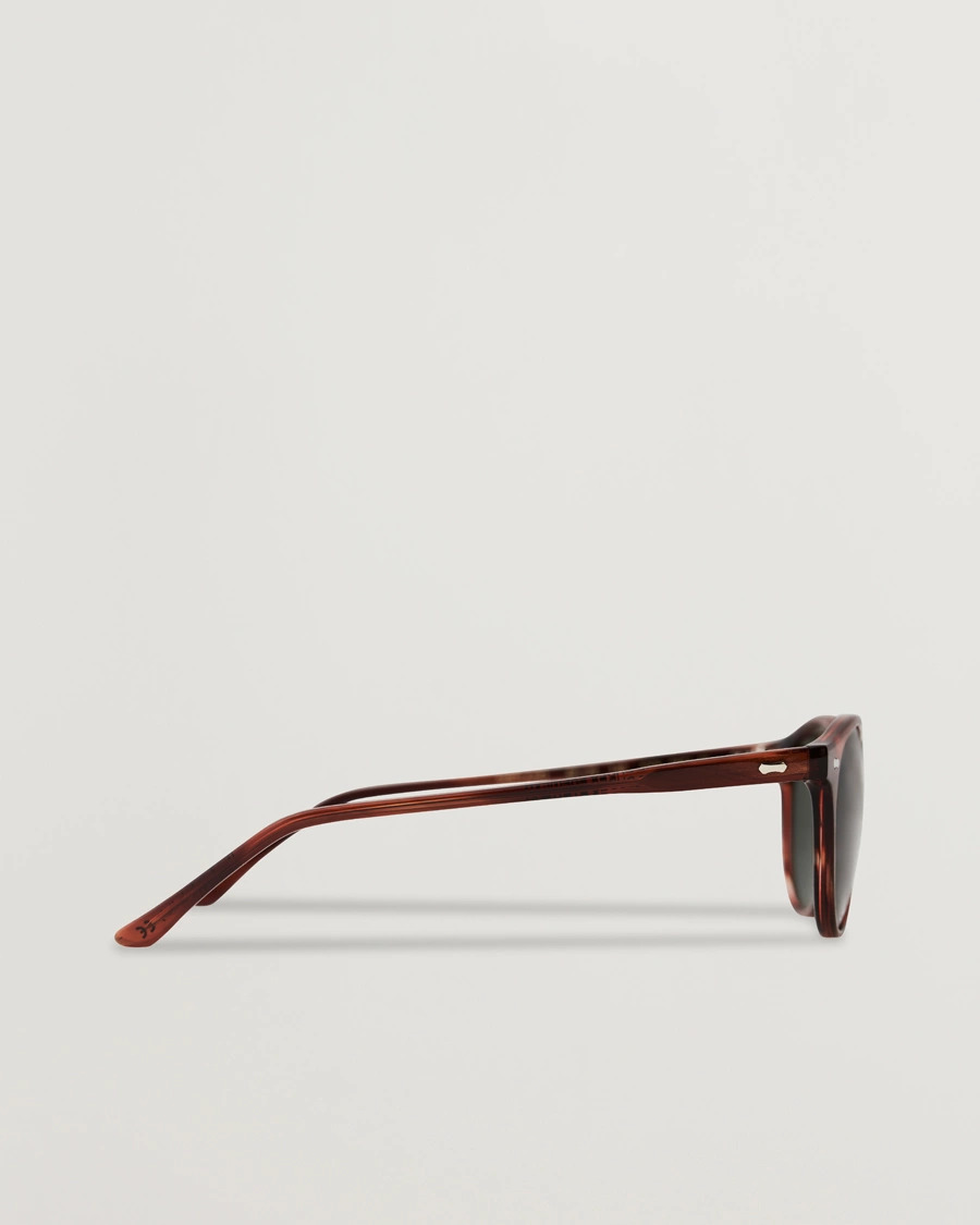 TBD - Shetland Classic Tortoise