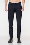 Chinos Slim Fit
