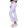 LIU JO - Stretch Denim Jeans