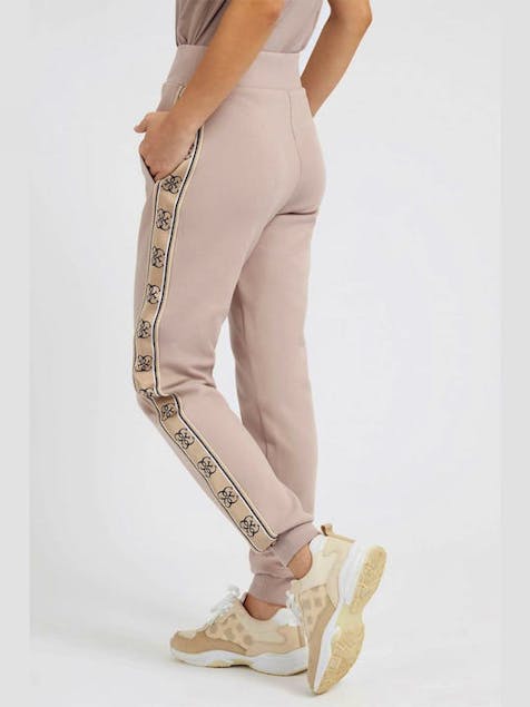 GUESS - Britney Jogger