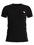 Ss Cn Mini Triangle Tee