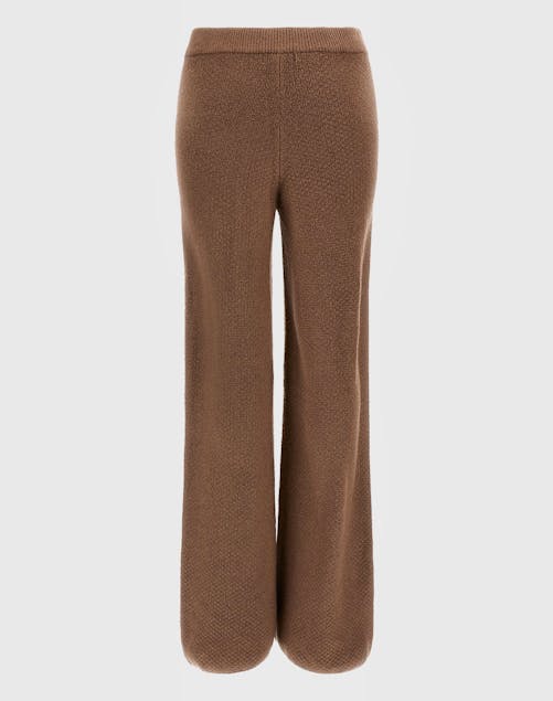 GUESS - Sophie Sweater Pants