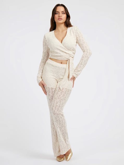 GUESS - Flare Pant