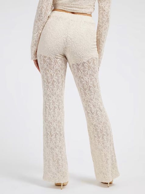 GUESS - Flare Pant