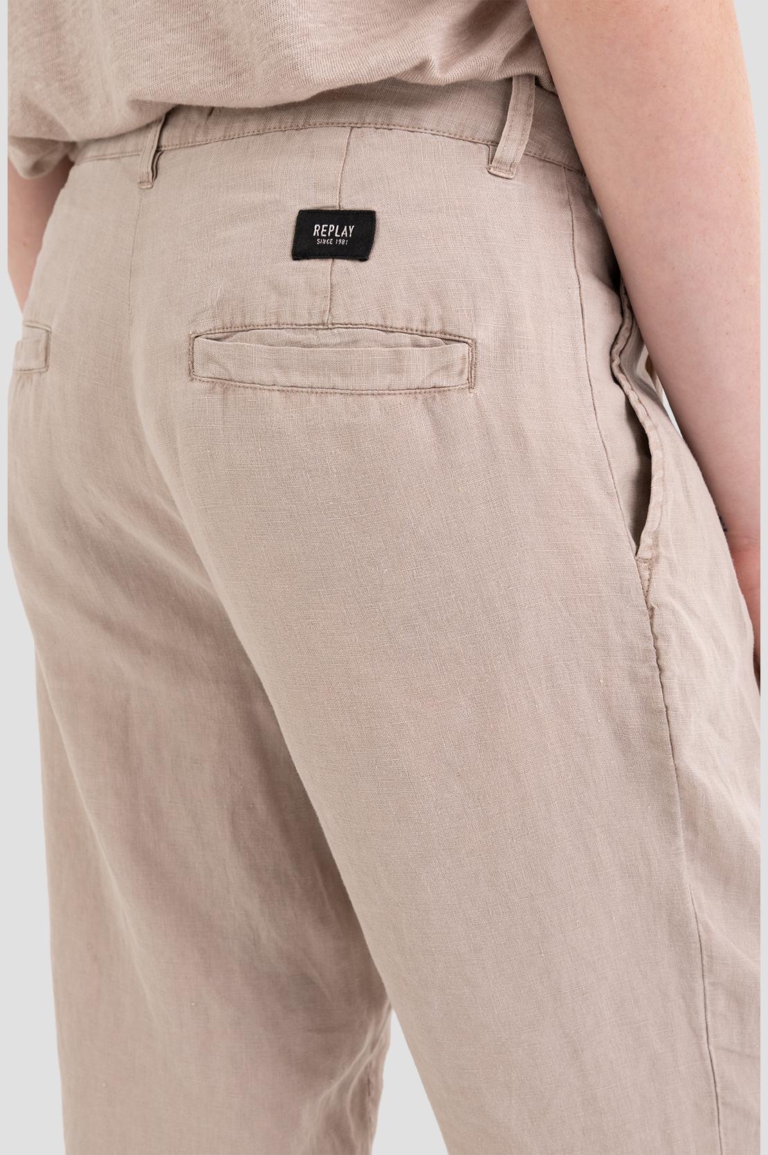 Replay Trousers for men - Buy now at Boozt.com