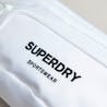 SUPERDRY - D2 Code Classic Multi Bumbag